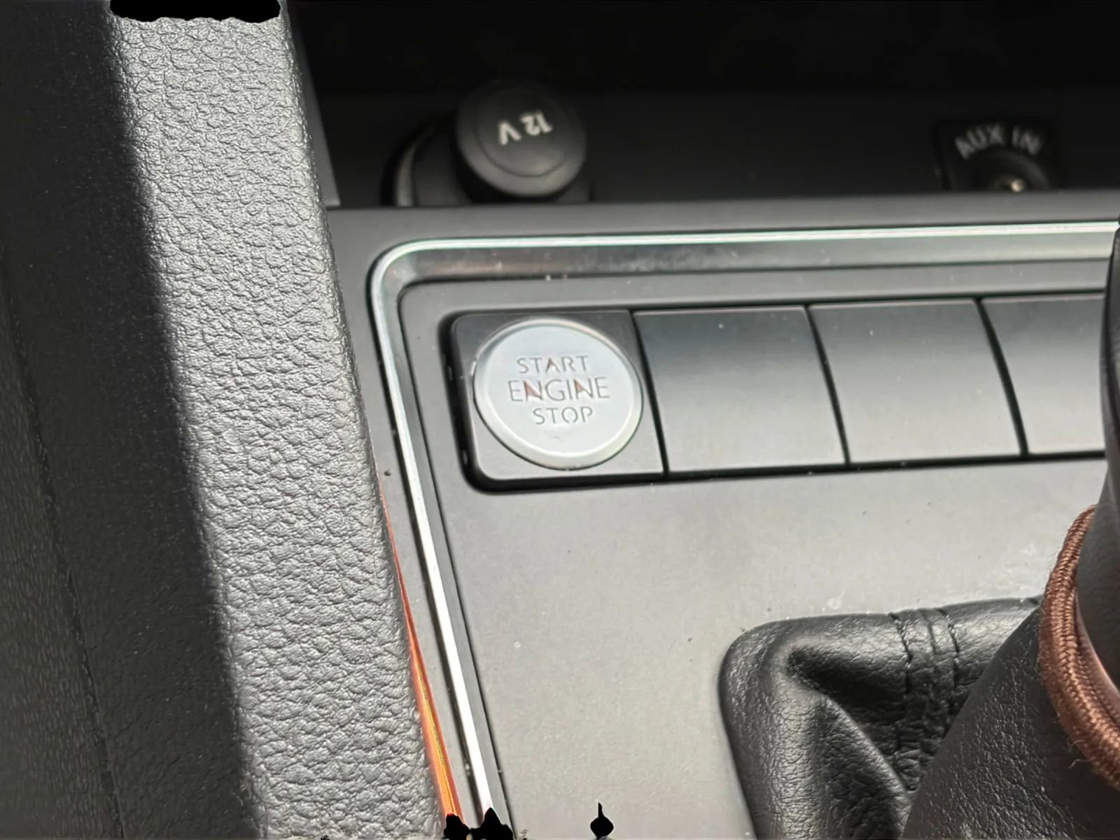 Used 2015 Volkswagen Jetta SE FWD image 23