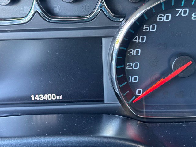 Certified 2018 Chevrolet Silverado 1500 LT w/ All Star Edition RWD image 32