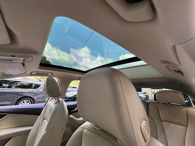 Used 2018 Audi Q7 3.0T Prestige image 38