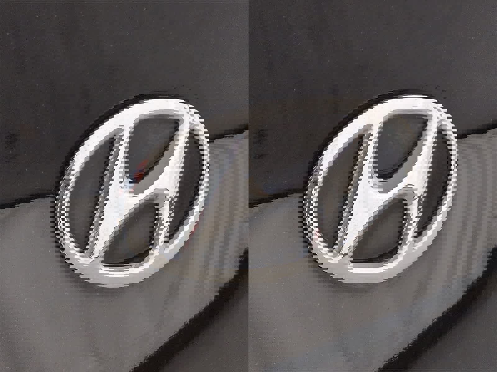 Used 2018 Hyundai Sonata SE image 12