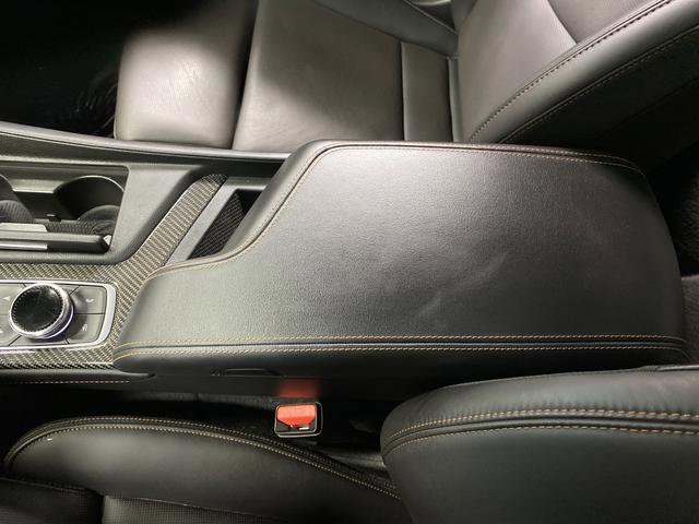Used 2023 Cadillac CT5 V w/ Premium Package image 20