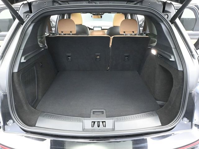 Used 2022 Lincoln Corsair Reserve w/ Equipment Group 201A image 46