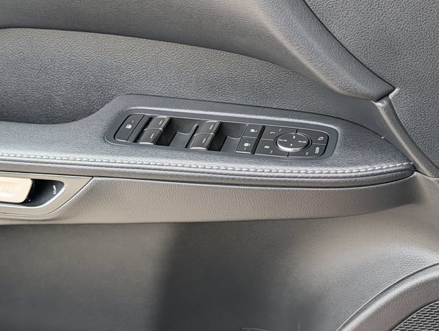 Used 2025 Lexus RX 350 FWD w/ Technology Package image 23