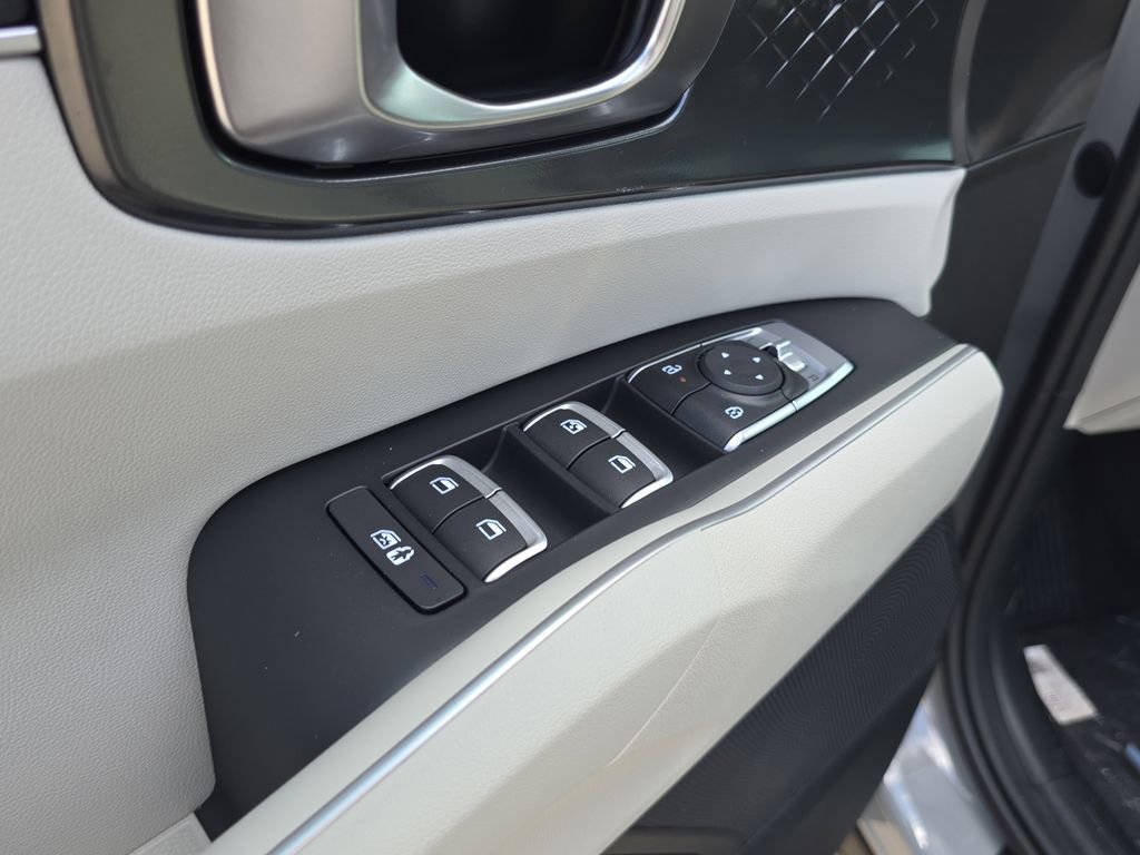 New 2026 Kia Sorento S image 19