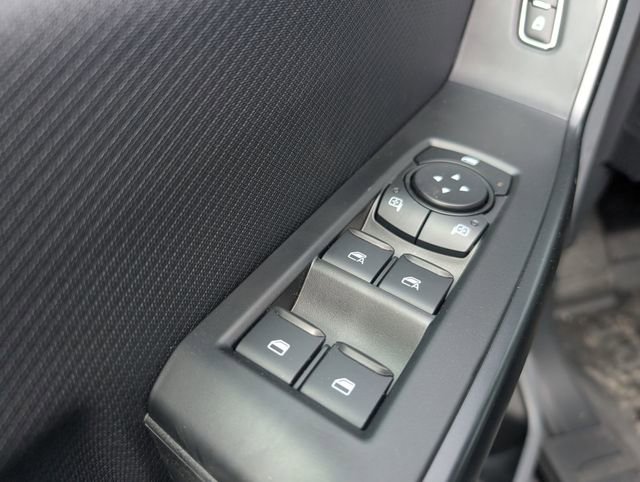New 2026 Ford F150 XL AWD/4WD image 17