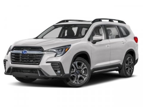 Used 2023 Subaru Ascent Limited