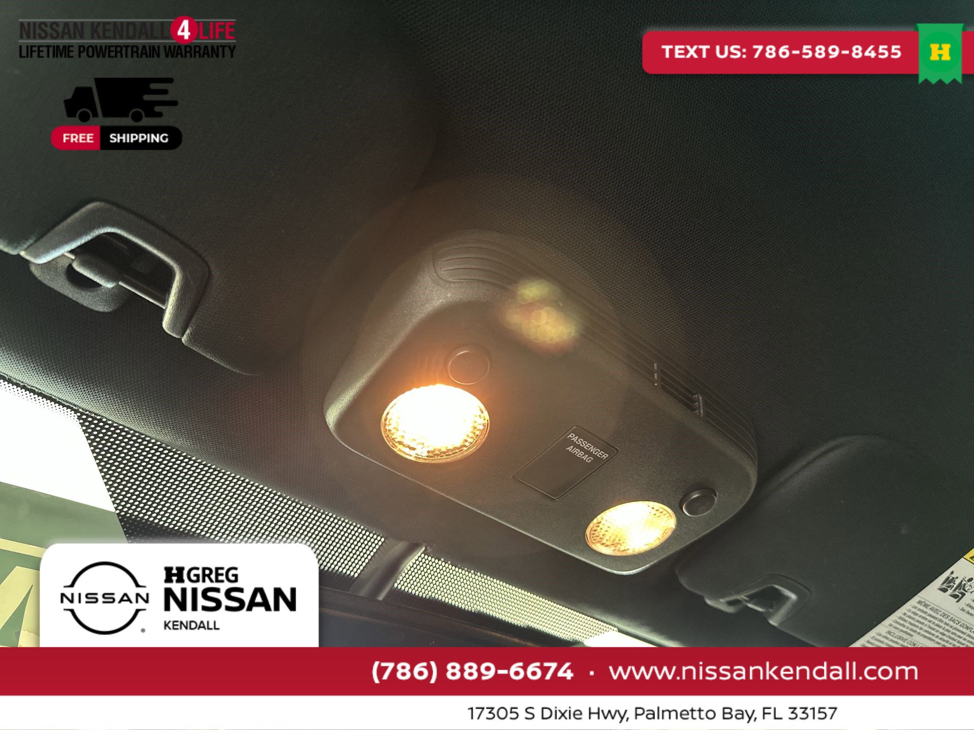 Used 2016 Ford Mustang Coupe w/ Wheel & Stripe Package image 26