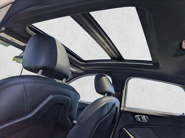 Used 2021 BMW 228i Gran Coupe w/ Convenience Package FWD image 20
