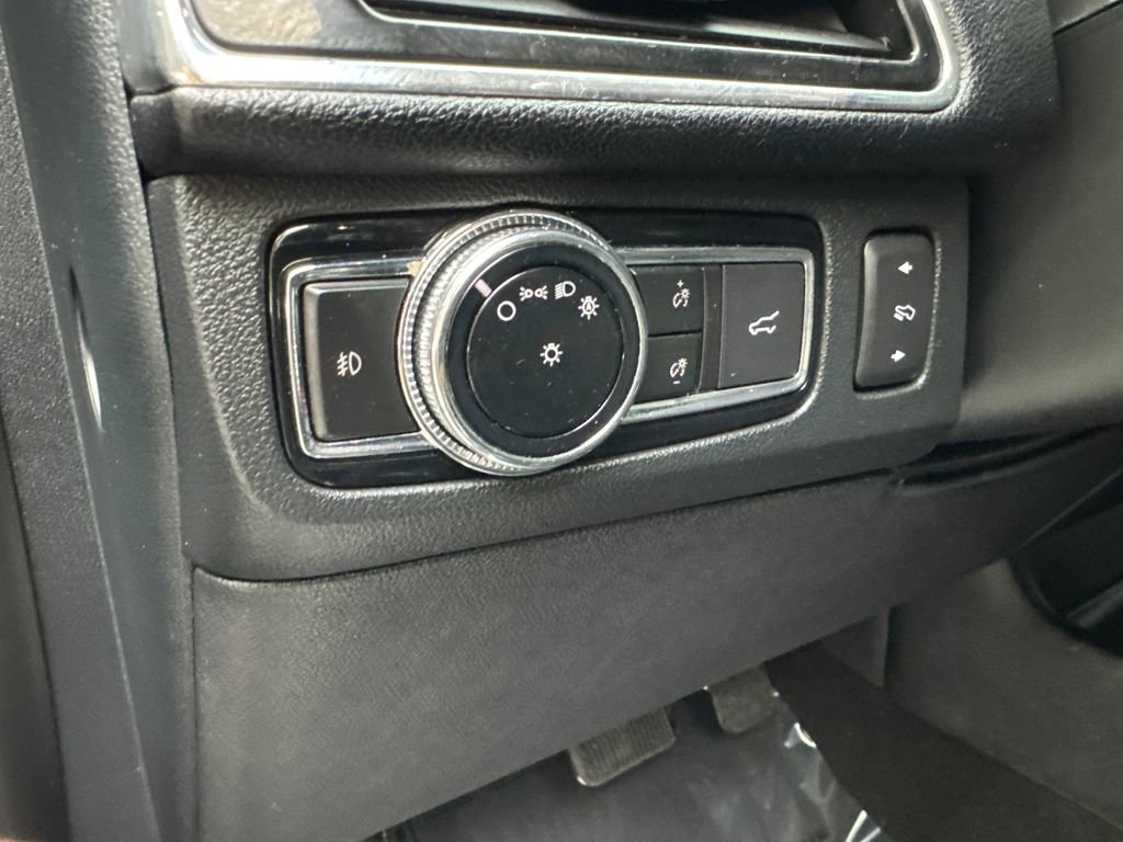 Used 2020 Lincoln Navigator Reserve image 57