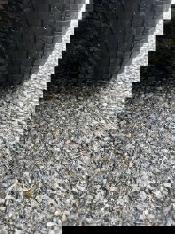 Used 2011 BMW 328i xDrive Sedan image 26