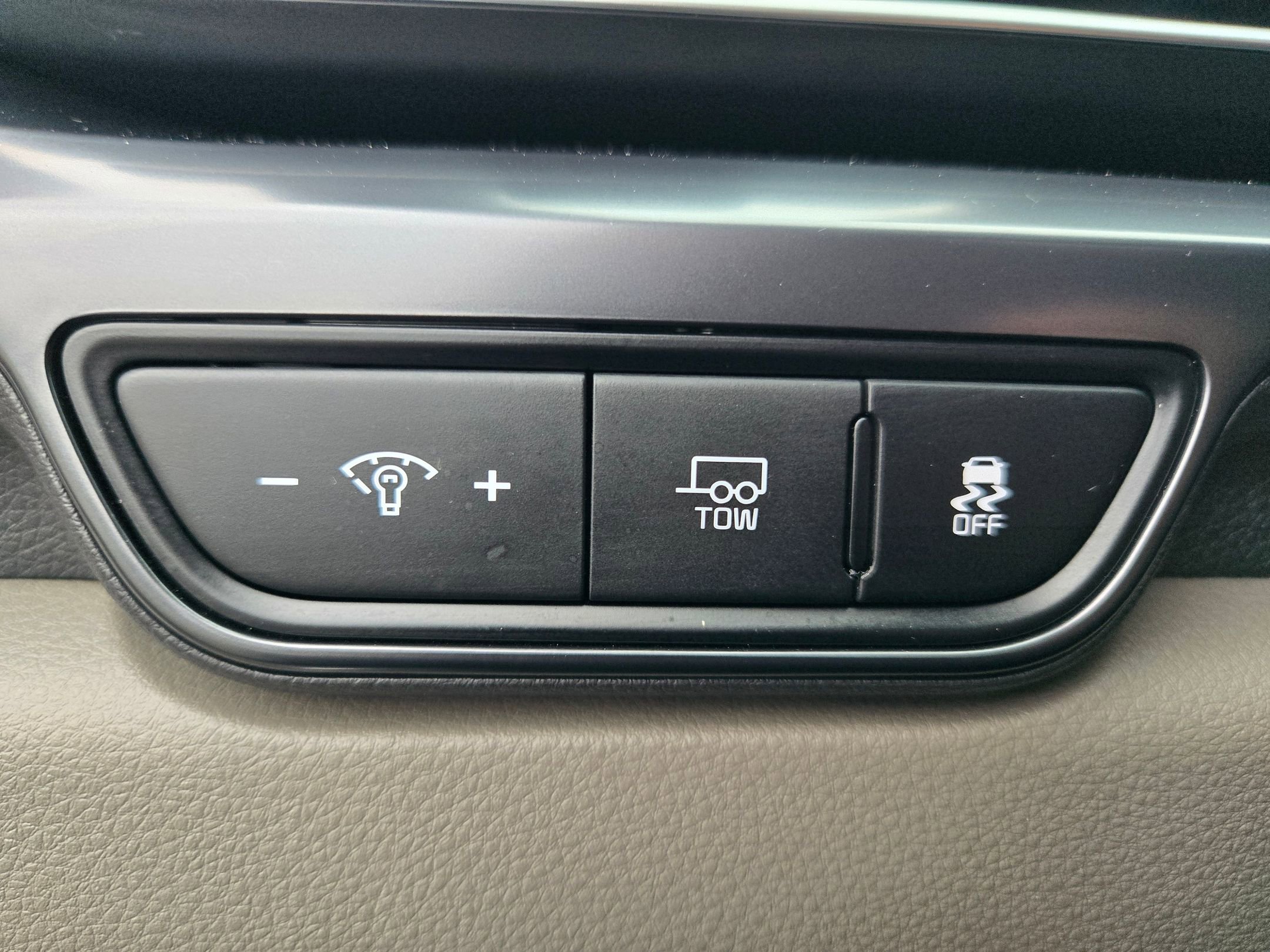 Certified 2025 Kia Carnival LXS image 20