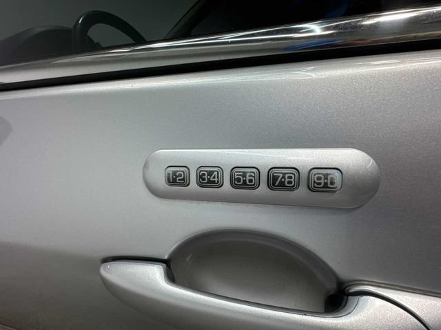 Used 2011 Ford Fusion SEL w/ 302A Rapid Spec Order Code AWD/4WD image 22