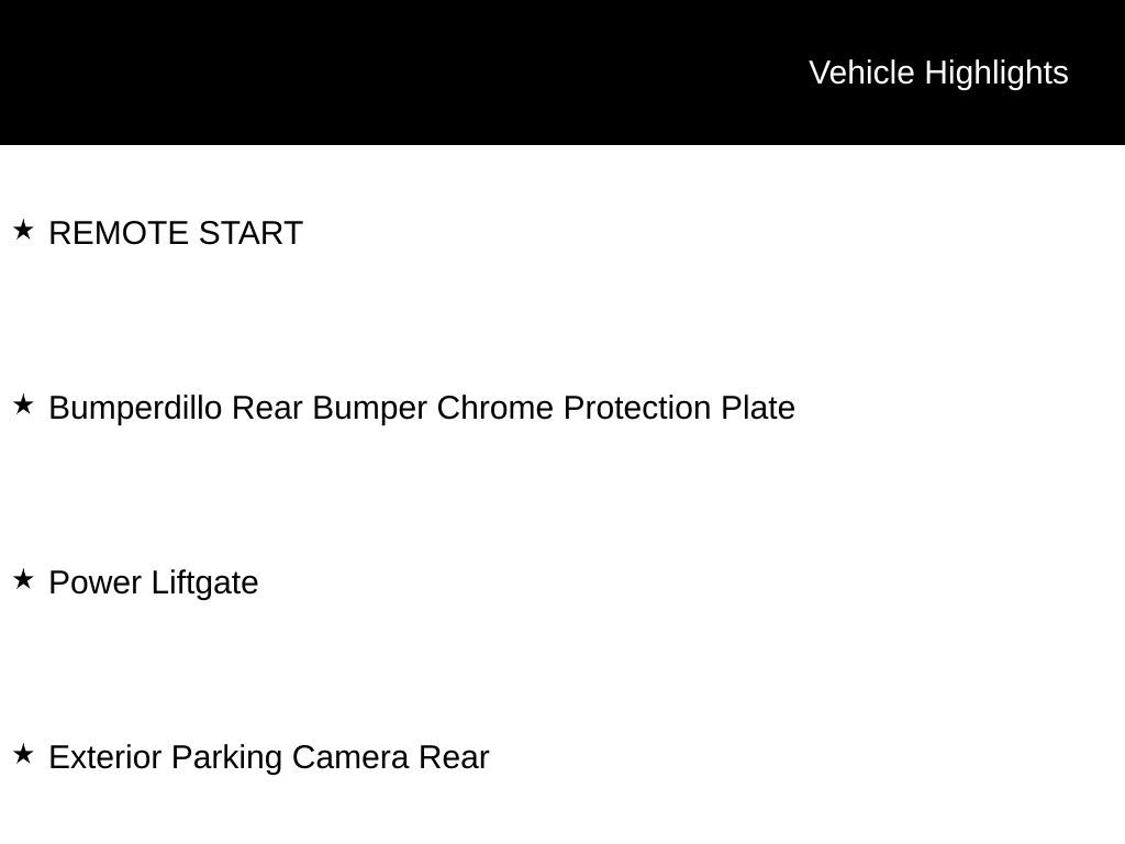 Certified 2023 Volkswagen Tiguan SE AWD/4WD image 6