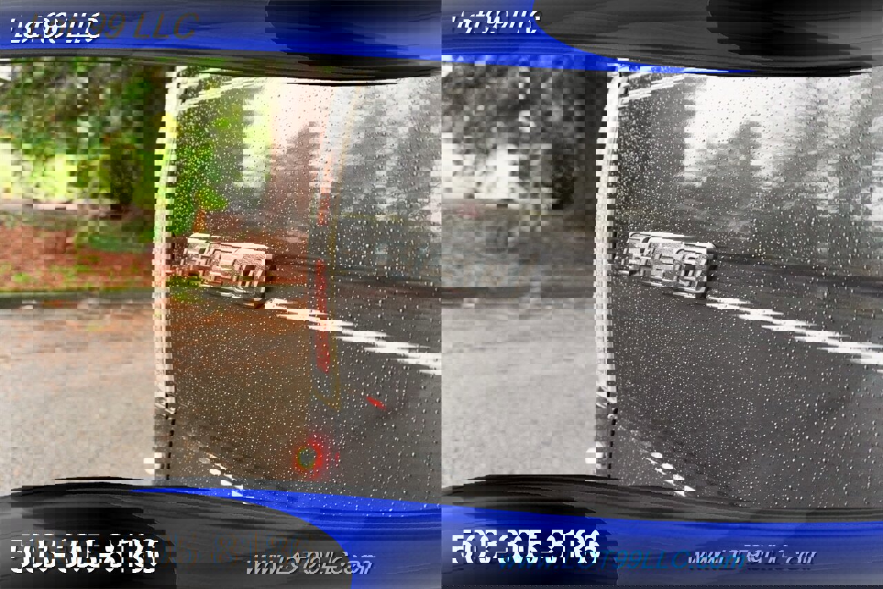 Used 2010 Ford F150 Raptor image 29