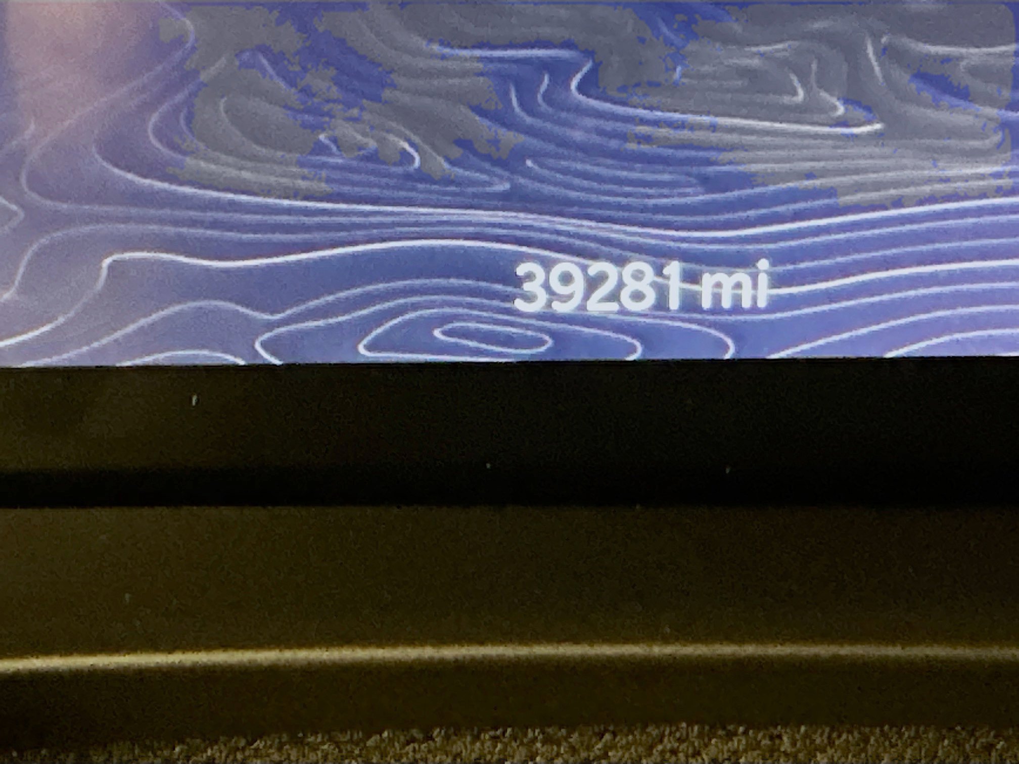 Used 2023 Jeep Grand Cherokee L Laredo image 19