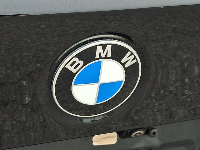 Used 2021 BMW M3 Competition w/ Executive Package RWD image 37