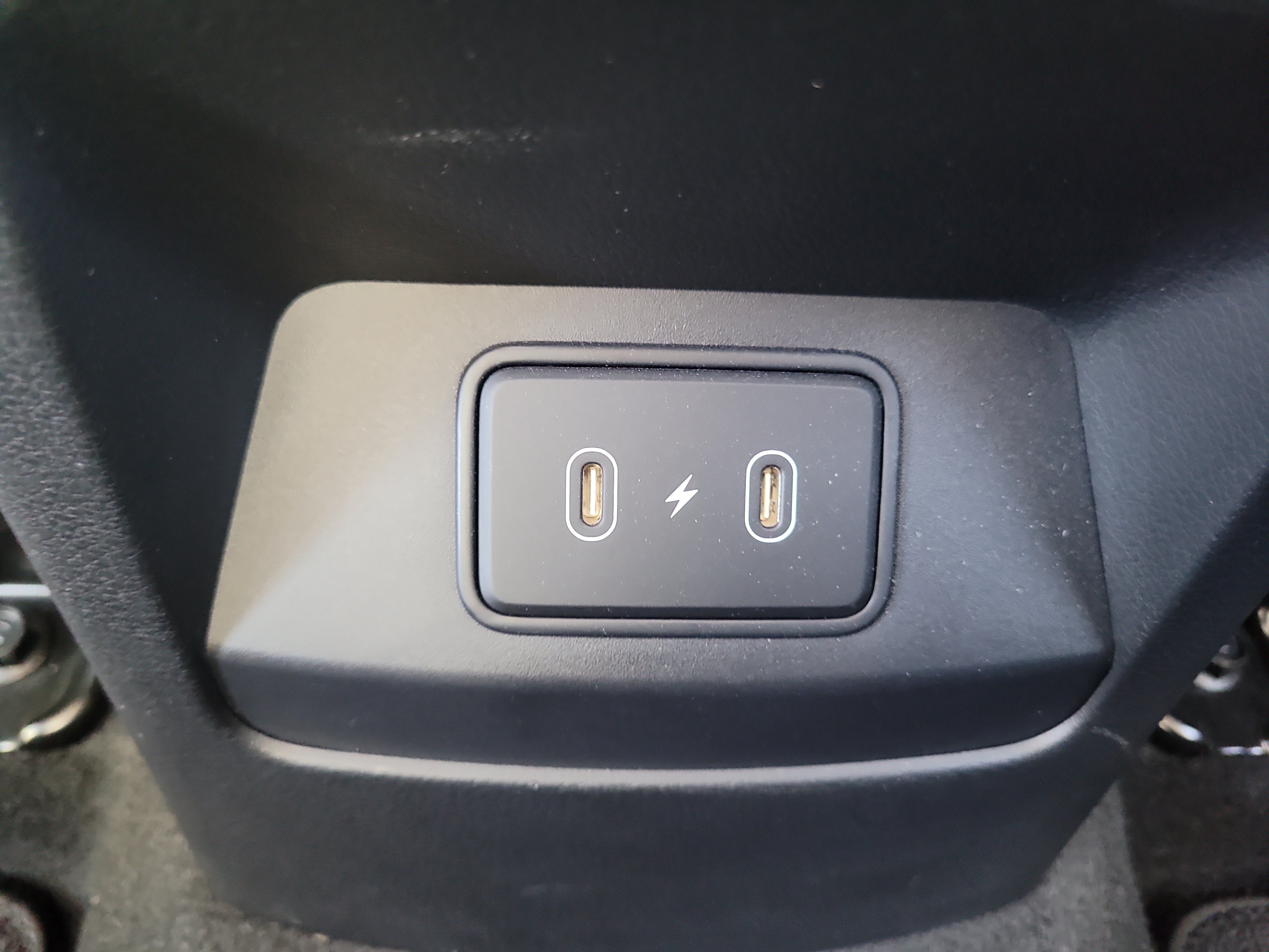 Used 2023 Kia Soul GT-Line w/ GT-Line Technology Package FWD image 16