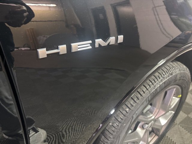 New 2026 Dodge Durango GT image 3