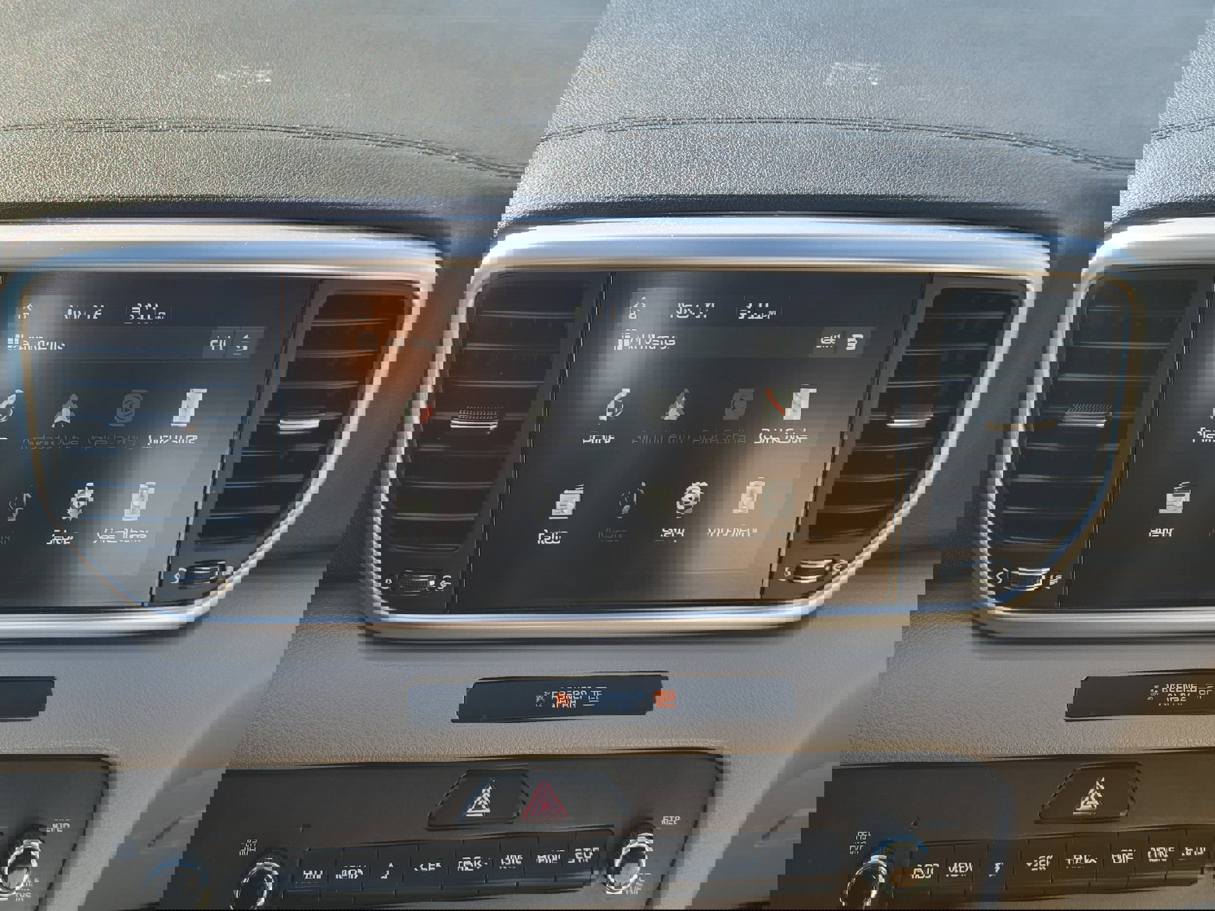 Used 2022 Kia Sportage LX image 20