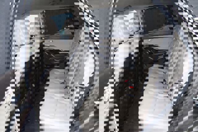 Used 2014 Hyundai Santa Fe Sport 2.0T image 21