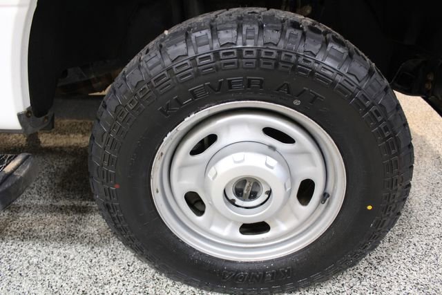 Used 2018 Ford F250 XL w/ Power Equipment Group image 22