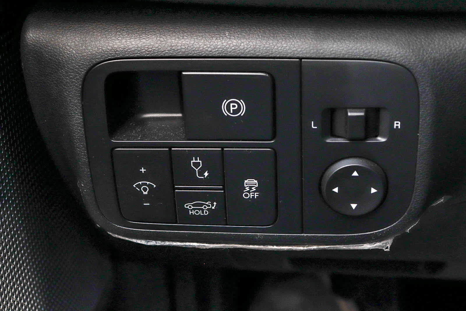 Used 2023 Hyundai Ioniq 6 SE RWD image 25