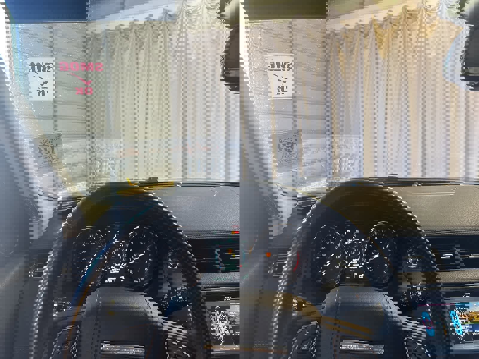 Used 2019 Land Rover Range Rover Evoque SE image 20