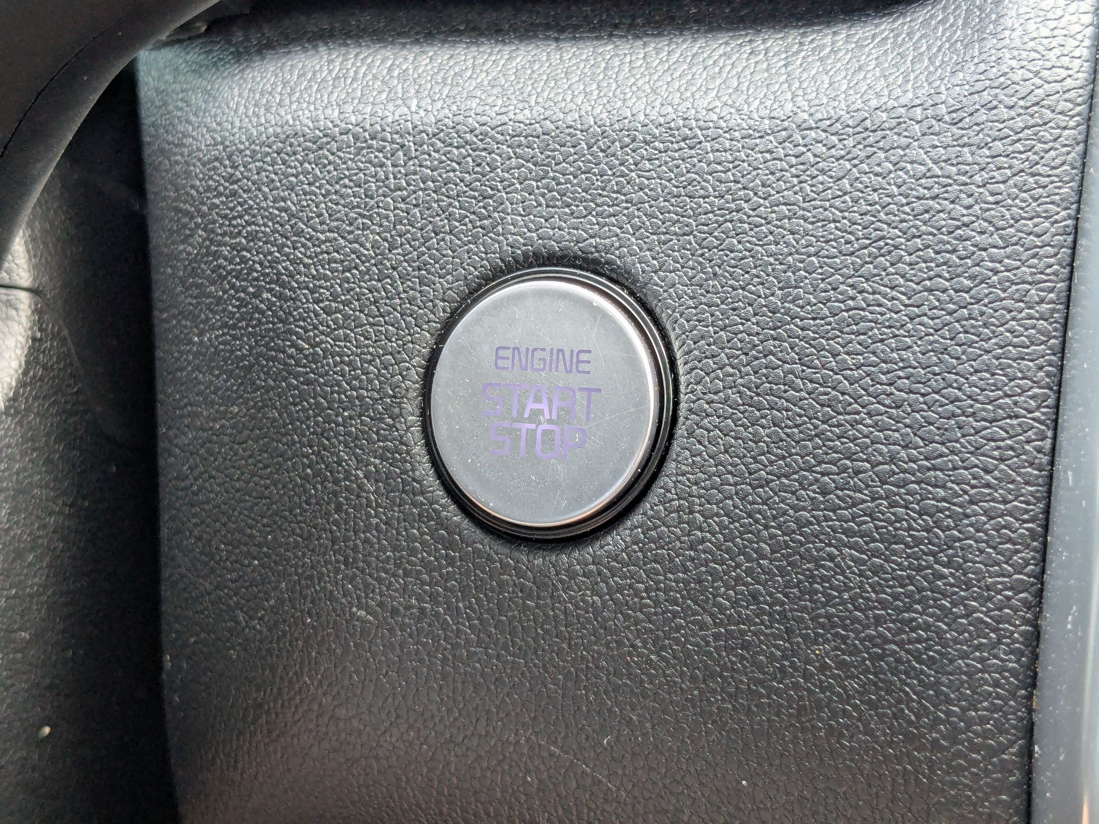 Certified 2023 Kia Sorento SX AWD/4WD image 18