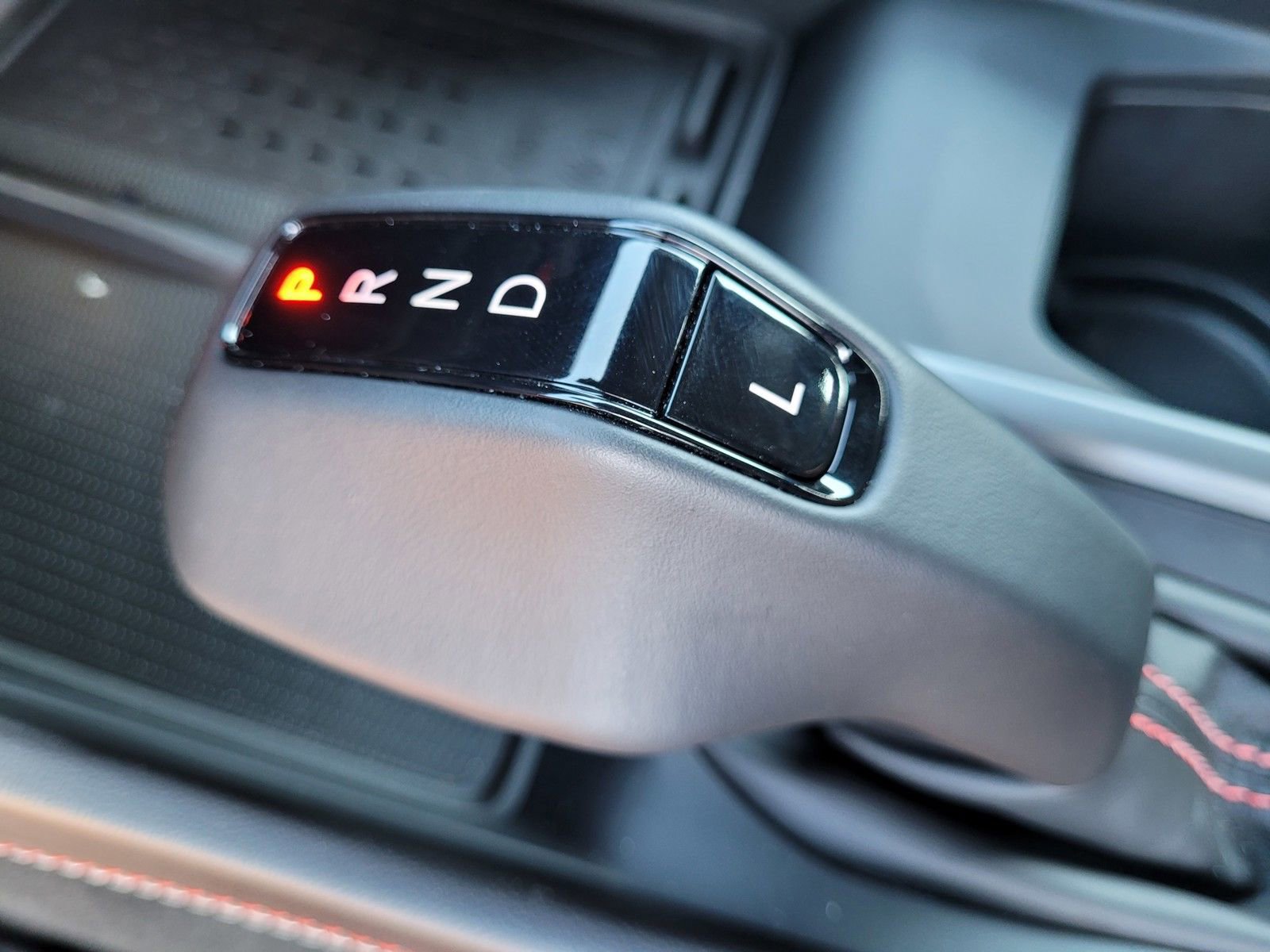 New 2026 Dodge Charger R/T Scat Pack image 18