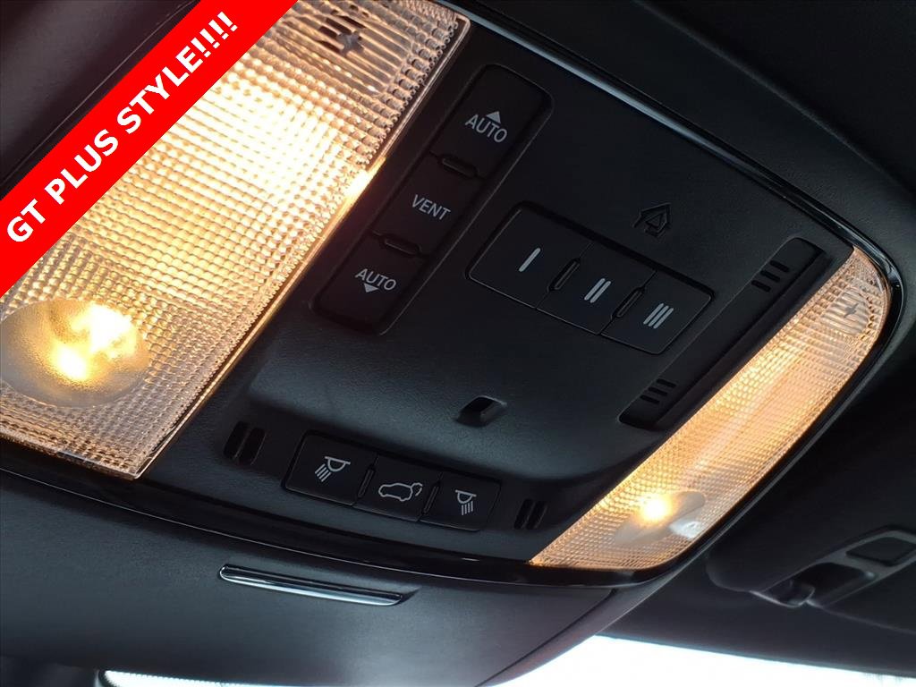 Used 2022 Dodge Durango GT image 24