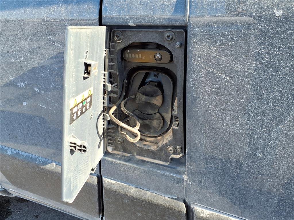 Used 2024 RAM ProMaster 3500 image 28