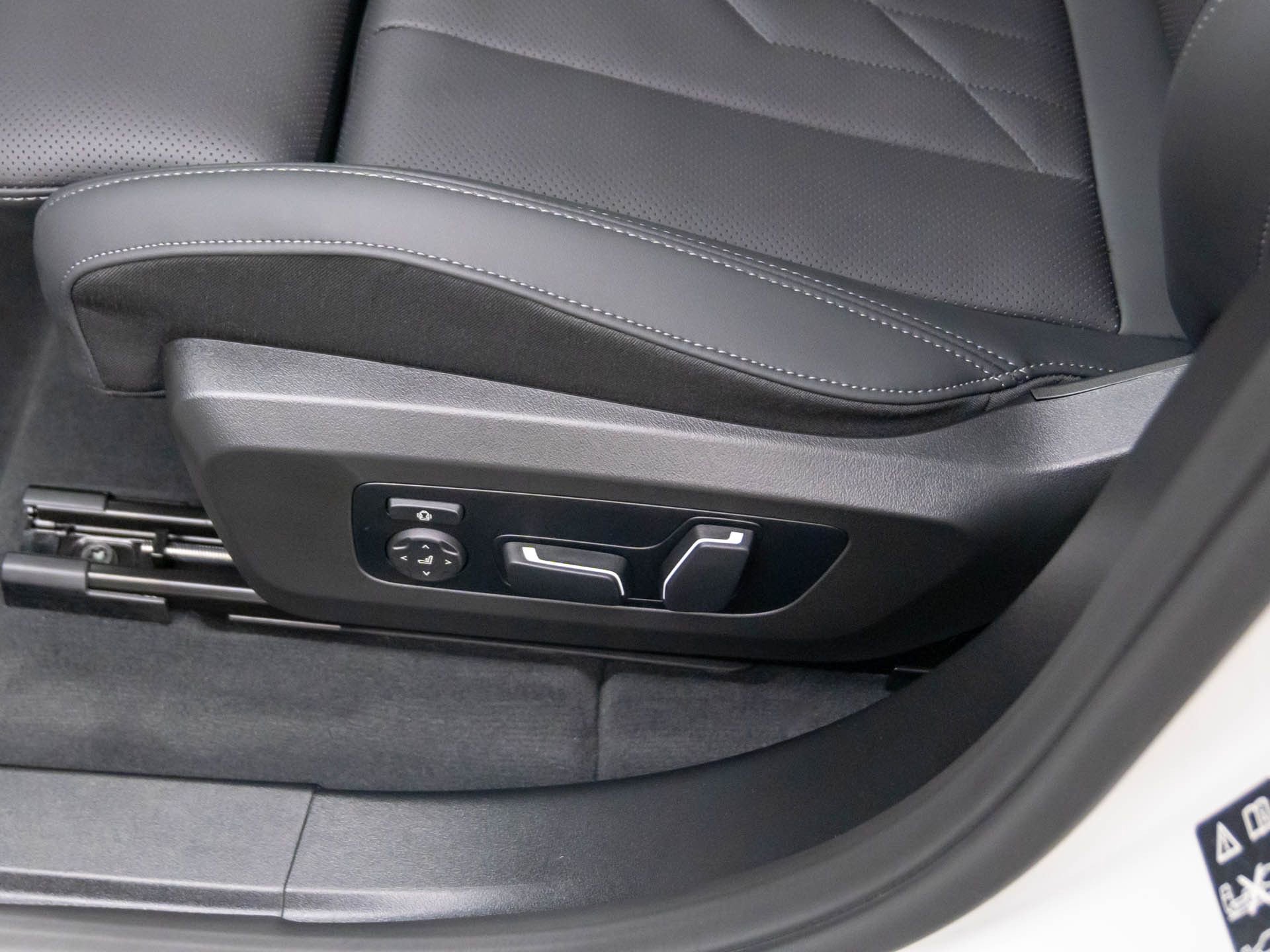 Certified 2026 BMW X3 xDrive30 image 15