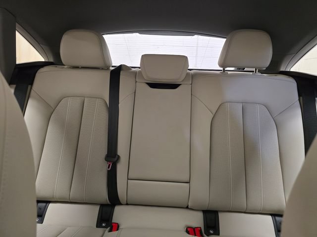 New 2026 Audi A5 2.0T Prestige AWD/4WD image 25