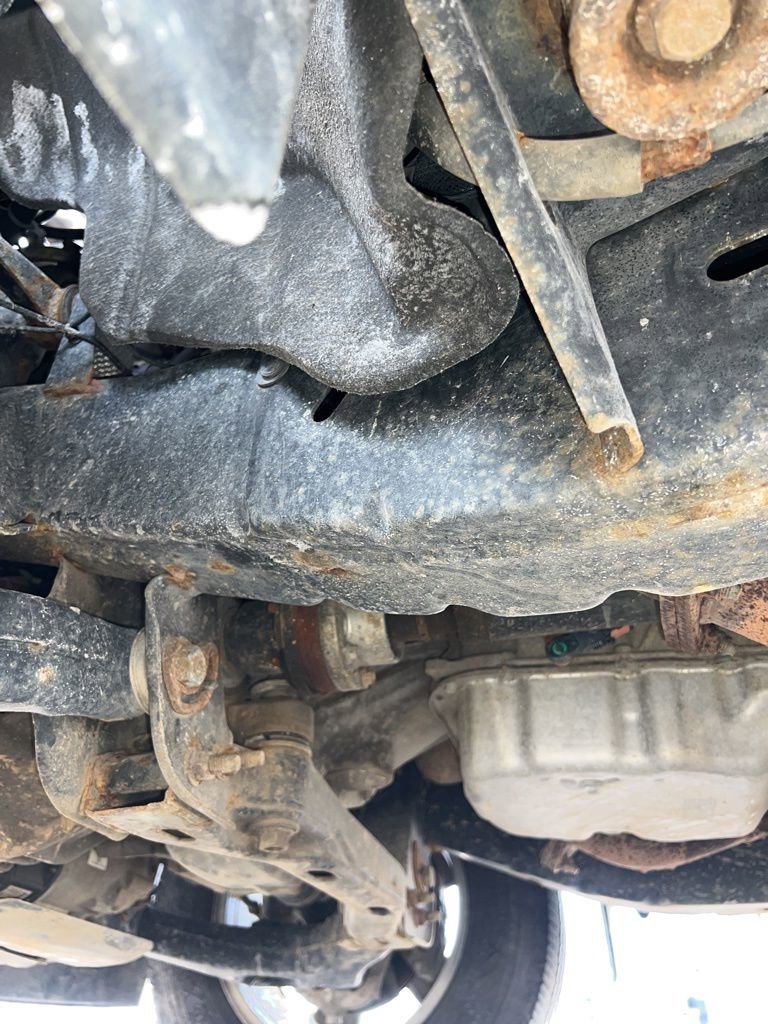 Used 2015 Chevrolet Colorado Z71 image 63