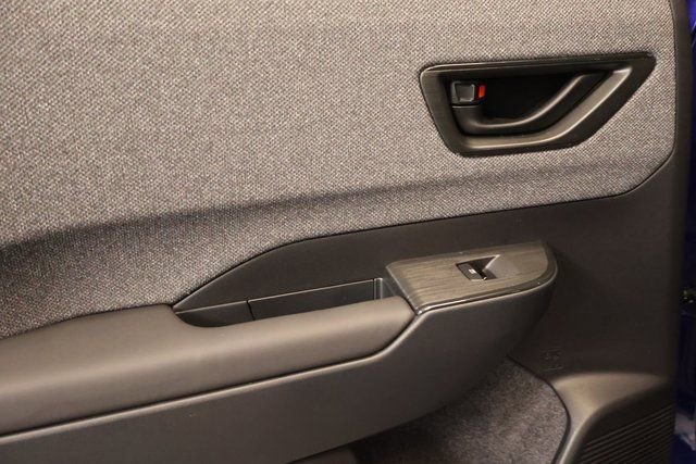 New 2026 Subaru Outback Premium AWD/4WD image 27