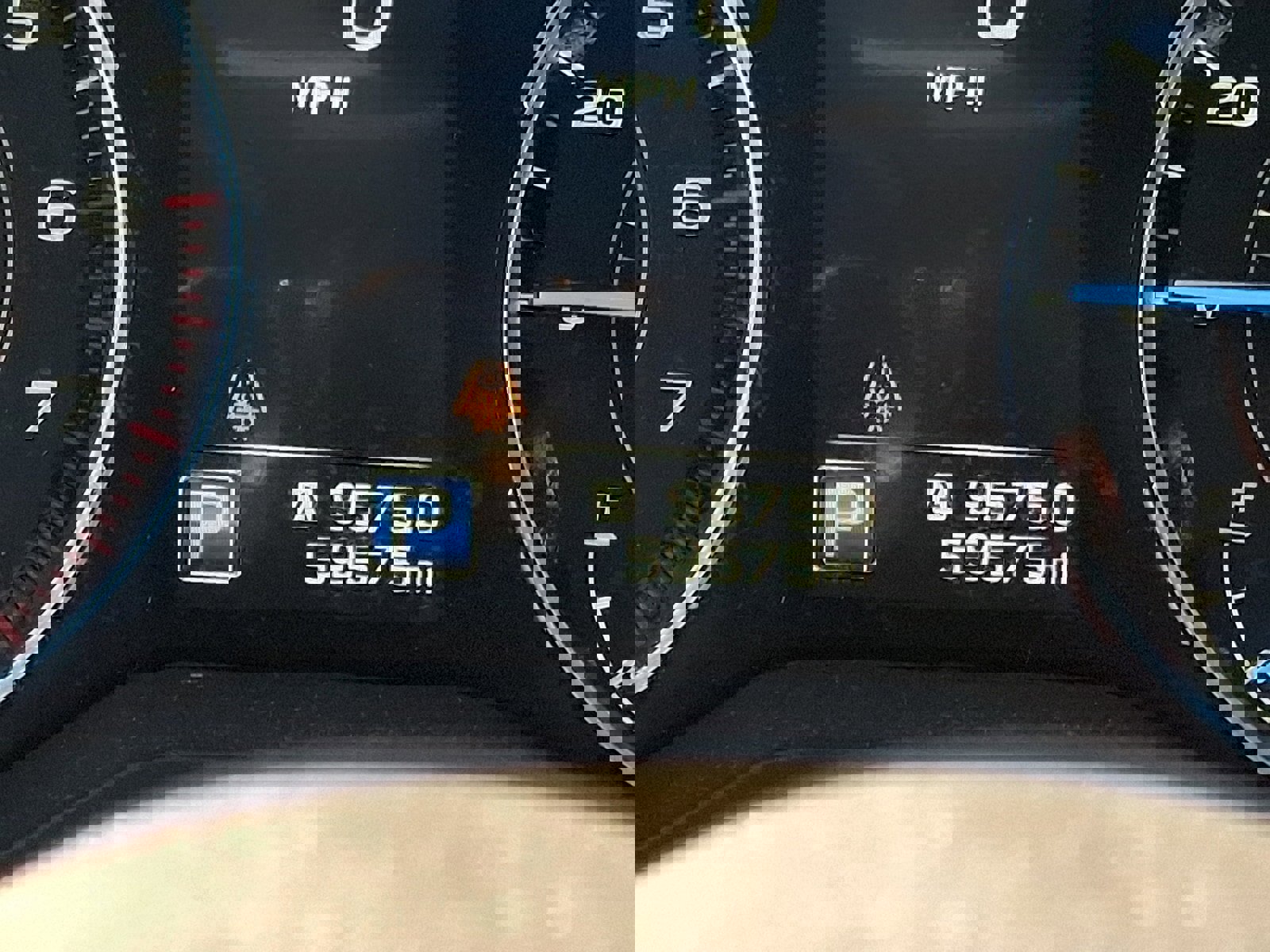 Used 2021 Subaru Ascent Touring w/ Popular Package #2A image 20