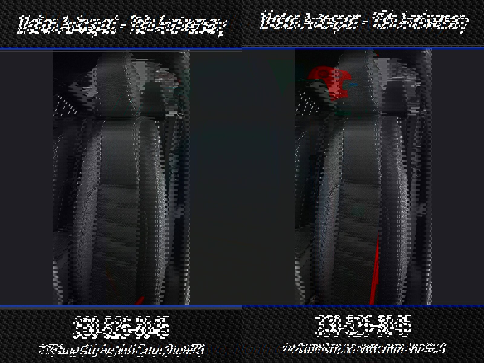 Used 2011 Ford Mustang Premium w/ 203A Rapid Spec Order Code image 28