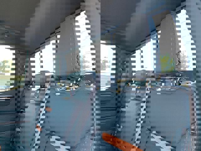 New 2026 GMC Sierra 1500 AT4 w/ AT4 Premium Package image 13