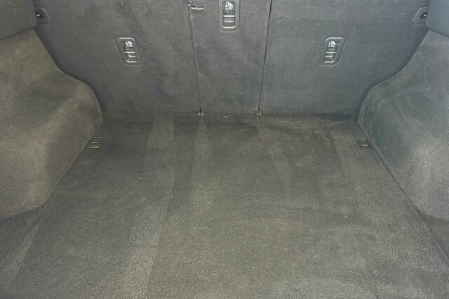 Used 2018 MAZDA CX-5 Sport image 12