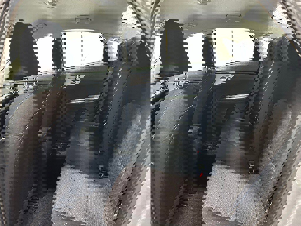 Used 2024 Kia Forte LXS image 41