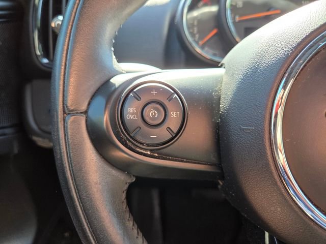 Used 2021 MINI Cooper Countryman FWD image 31