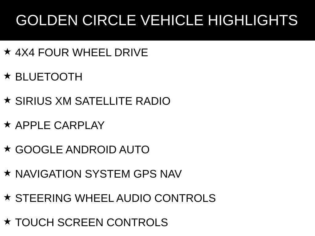 Used 2018 RAM 2500 Longhorn w/ Longhorn Southfork Package image 2