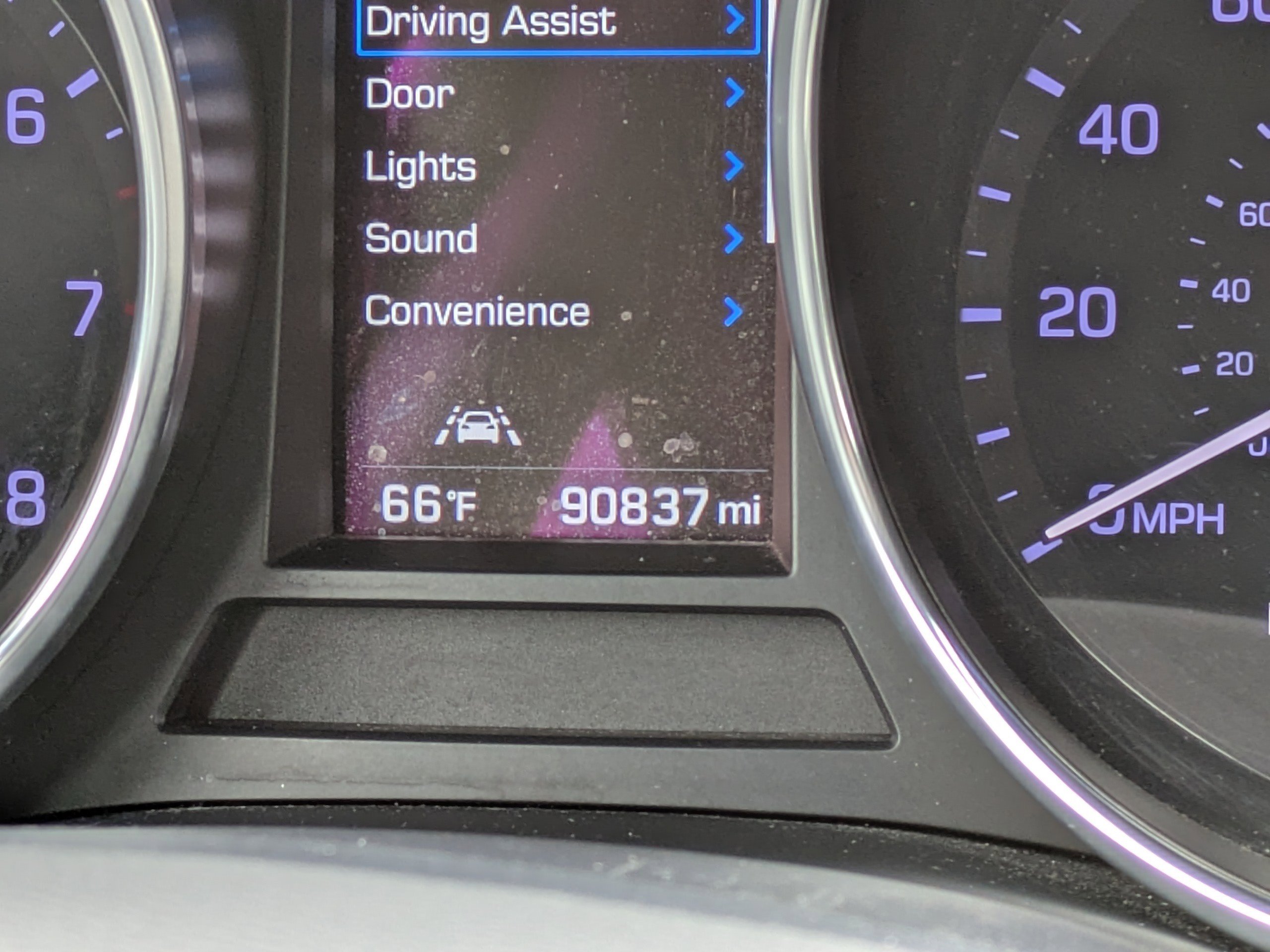 Used 2019 Hyundai Santa Fe XL image 27