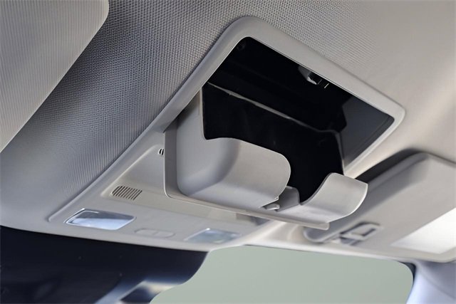 Used 2024 Ford Maverick XL image 24