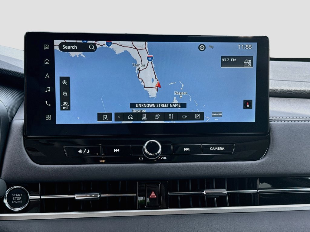 New 2026 Mitsubishi Outlander ES FWD image 13