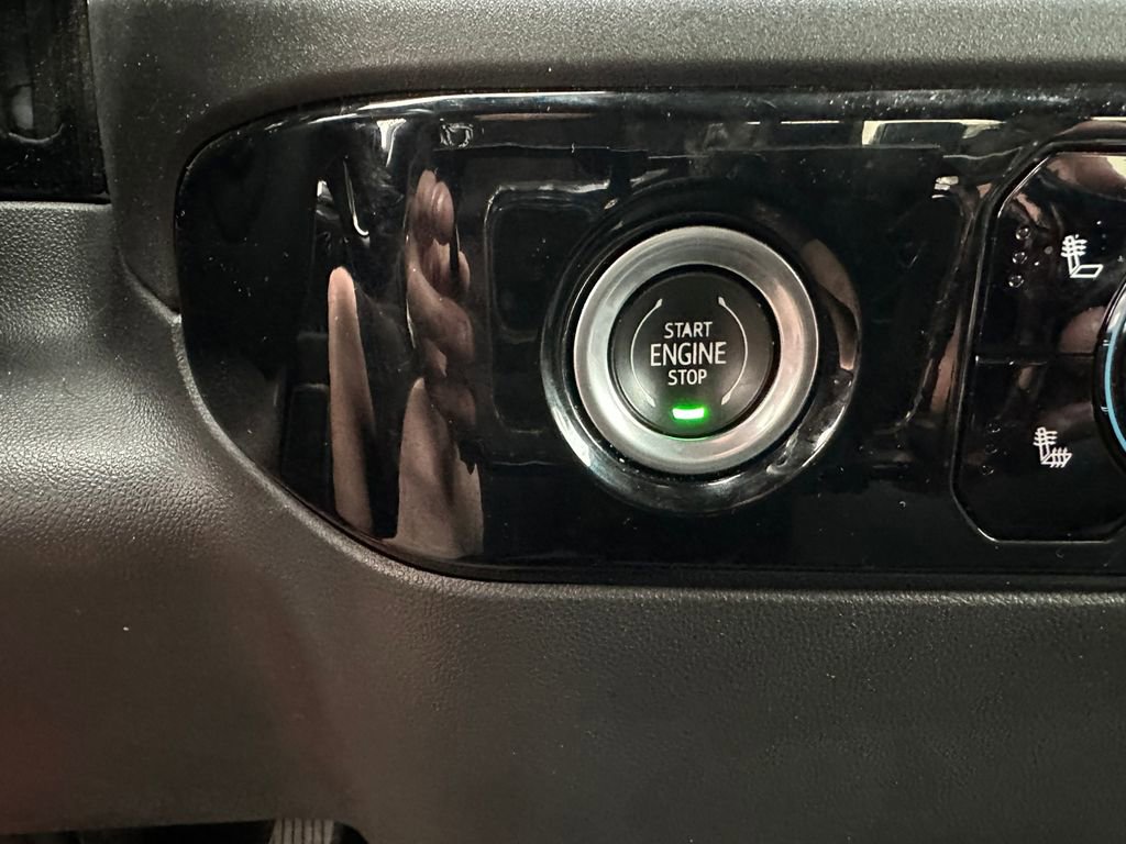 Certified 2023 GMC Sierra 1500 Elevation image 17