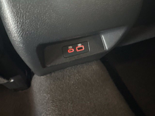 Used 2019 Nissan Altima 2.5 SR w/ SR Premium Package FWD image 17
