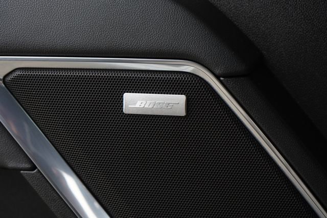 Used 2023 Chevrolet Silverado 1500 RST w/ Redline Edition AWD/4WD image 21