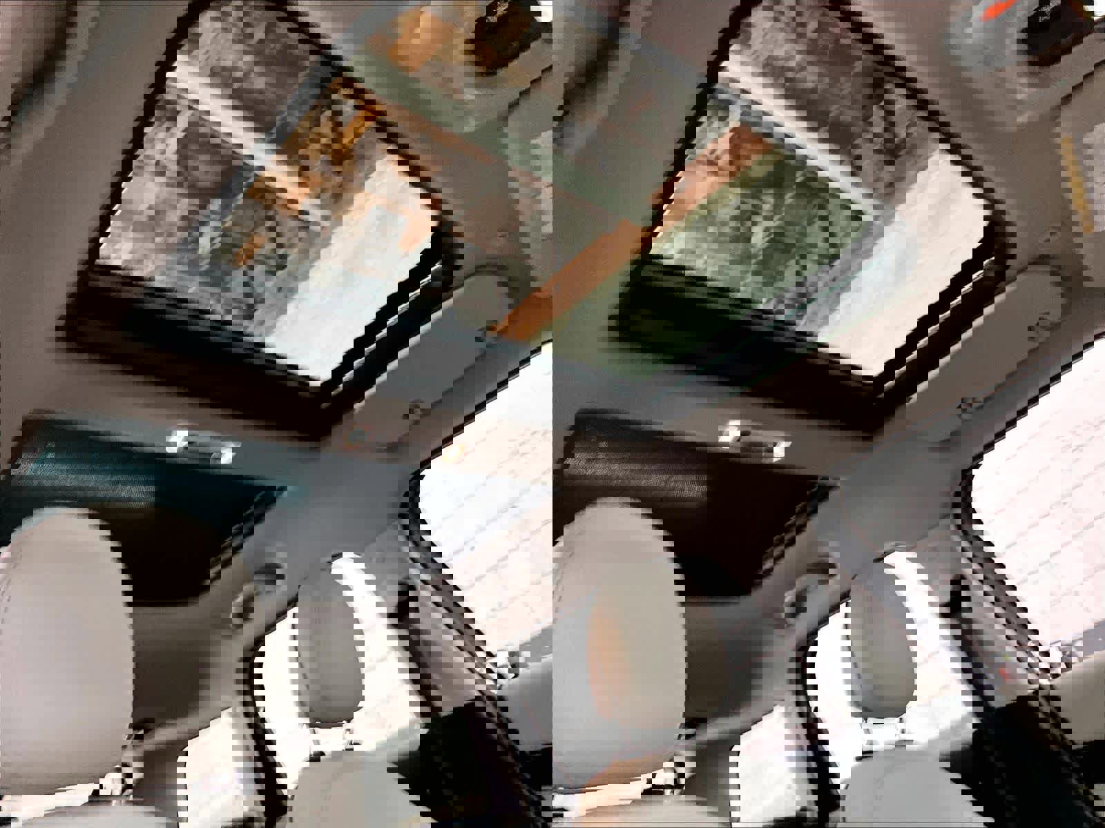 Used 2020 MINI Cooper Countryman S image 23