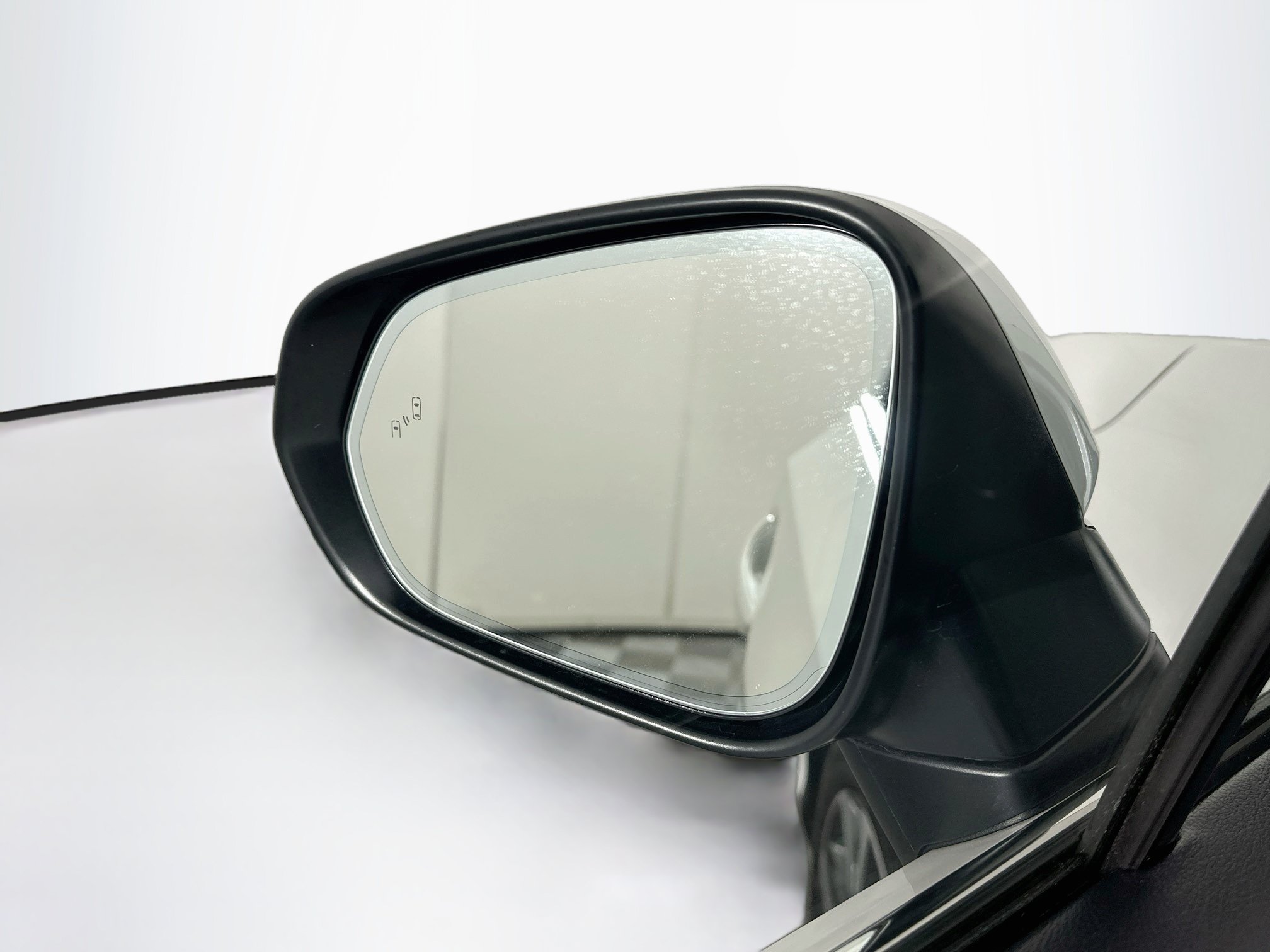 Used 2020 Lexus RX 350 FWD w/ Premium Package image 16